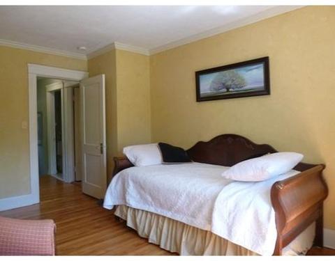 139 Central St, Auburn, MA 01501 photo 26