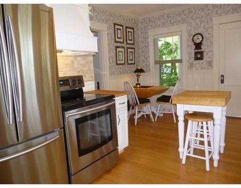 139 Central St, Auburn, MA 01501 photo 12