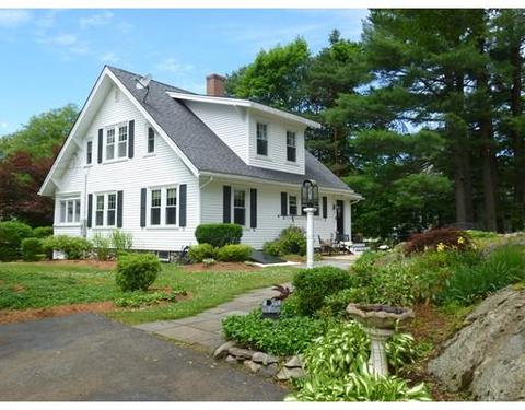 139 Central St, Auburn, MA 01501 photo 3