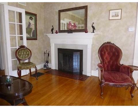 139 Central St, Auburn, MA 01501 photo 16