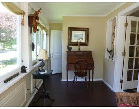 139 Central St, Auburn, MA 01501 photo 19