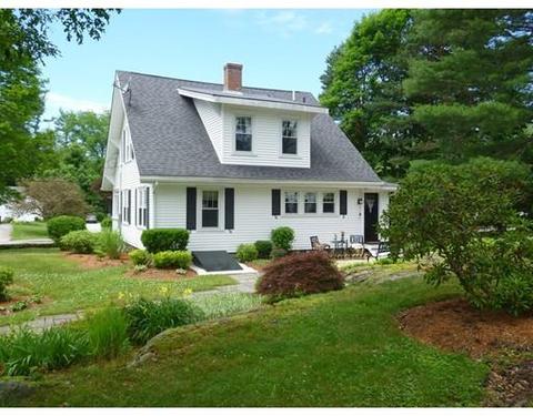 139 Central St, Auburn, MA 01501 photo 4