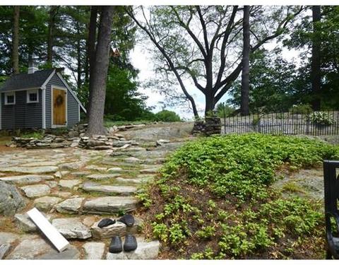 139 Central St, Auburn, MA 01501 photo 7