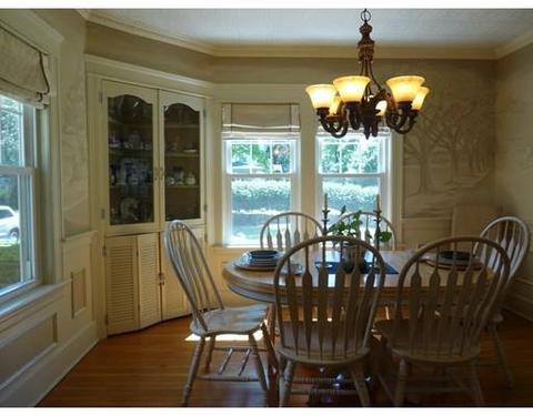 139 Central St, Auburn, MA 01501 photo 13