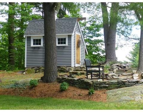 139 Central St, Auburn, MA 01501 photo 6