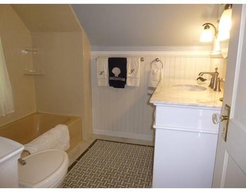 139 Central St, Auburn, MA 01501 photo 23