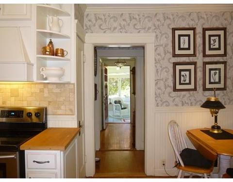 139 Central St, Auburn, MA 01501 photo 11