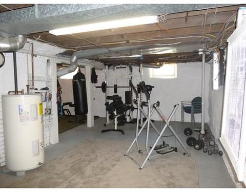 139 Central St, Auburn, MA 01501 photo 28