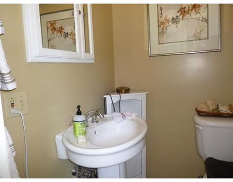 139 Central St, Auburn, MA 01501 photo 21