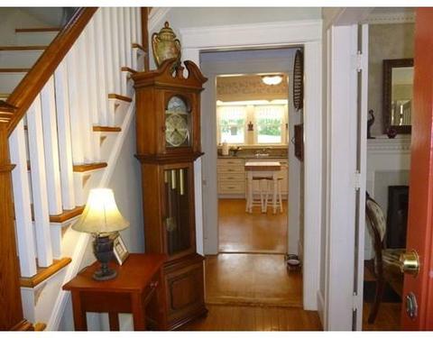 139 Central St, Auburn, MA 01501 photo 22