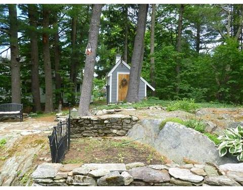 139 Central St, Auburn, MA 01501 photo 5