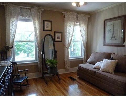 139 Central St, Auburn, MA 01501 photo 24