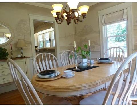 139 Central St, Auburn, MA 01501 photo 14