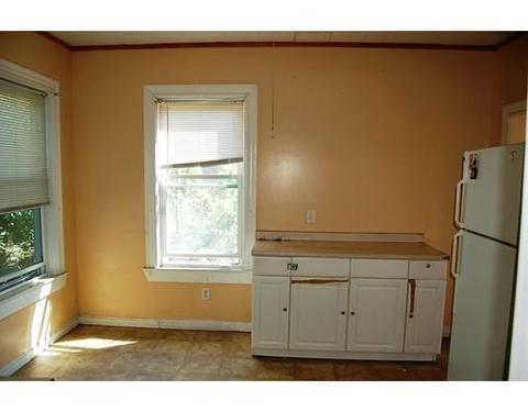 76 Linden St, Everett, MA 02149 photo 22