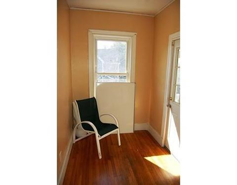76 Linden St, Everett, MA 02149 photo 26