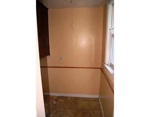 76 Linden St, Everett, MA 02149 photo 19