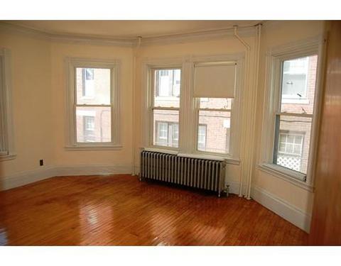 76 Linden St, Everett, MA 02149 photo 16