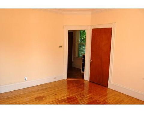 76 Linden St, Everett, MA 02149 photo 13