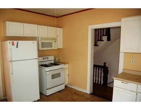 76 Linden St, Everett, MA 02149 photo 21