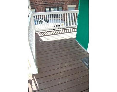 76 Linden St, Everett, MA 02149 photo 6