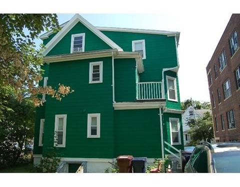 76 Linden St, Everett, MA 02149 photo 4