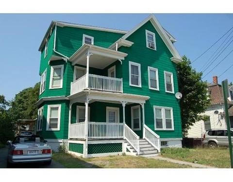 76 Linden St, Everett, MA 02149 photo 2