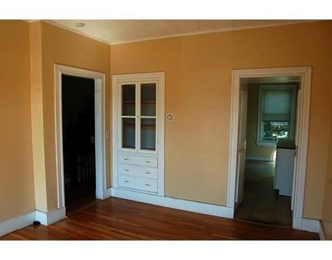 76 Linden St, Everett, MA 02149 photo 25