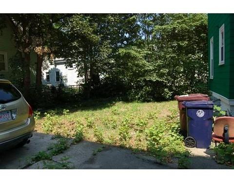 76 Linden St, Everett, MA 02149 photo 3