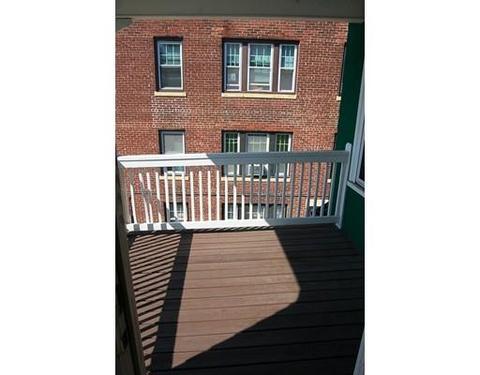 76 Linden St, Everett, MA 02149 photo 27