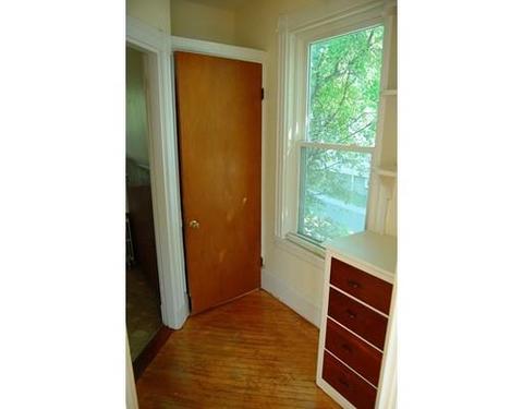 76 Linden St, Everett, MA 02149 photo 12