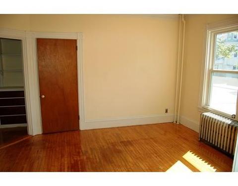 76 Linden St, Everett, MA 02149 photo 14