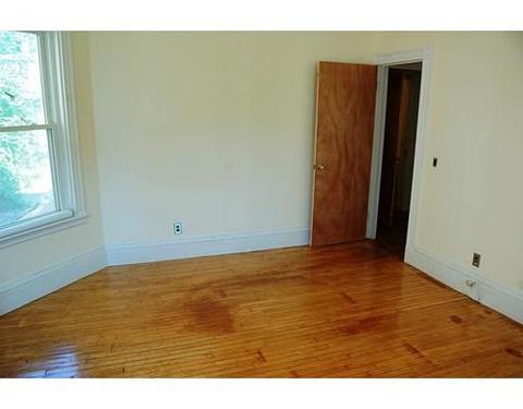 76 Linden St, Everett, MA 02149 photo 17