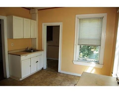 76 Linden St, Everett, MA 02149 photo 20