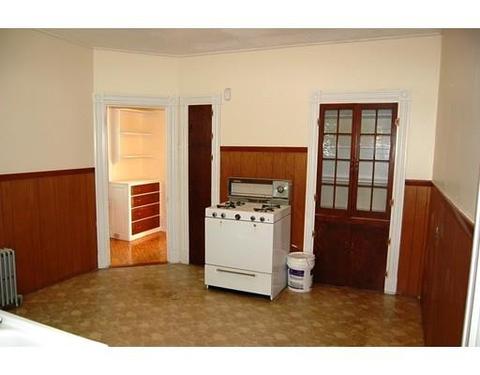 76 Linden St, Everett, MA 02149 photo 7