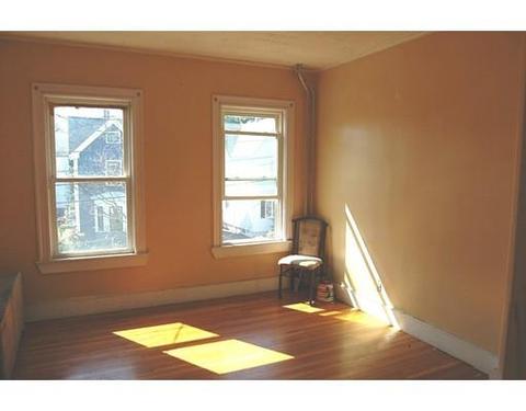 76 Linden St, Everett, MA 02149 photo 23