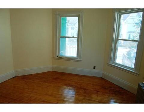 76 Linden St, Everett, MA 02149 photo 18