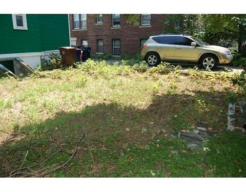 76 Linden St, Everett, MA 02149 photo 5