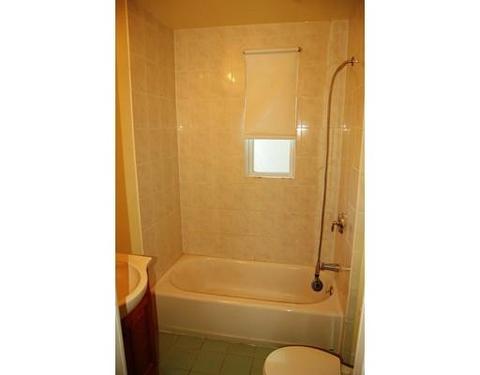 76 Linden St, Everett, MA 02149 photo 15