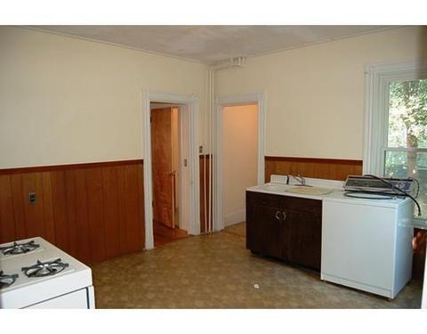 76 Linden St, Everett, MA 02149 photo 9