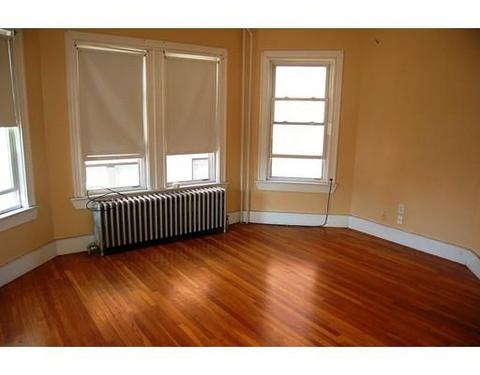 76 Linden St, Everett, MA 02149 photo 24