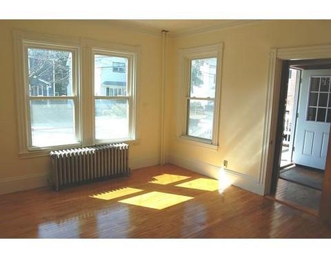 76 Linden St, Everett, MA 02149 photo 11