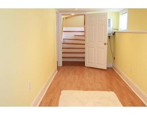 1 Nudd Ave, Hampton, NH 03842 photo 18
