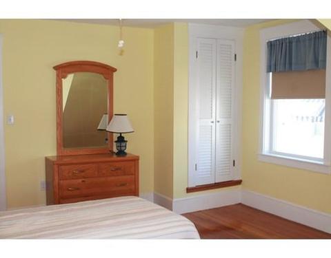 1 Nudd Ave, Hampton, NH 03842 photo 20