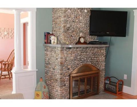 1 Nudd Ave, Hampton, NH 03842 photo 8