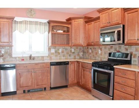 1 Nudd Ave, Hampton, NH 03842 photo 4