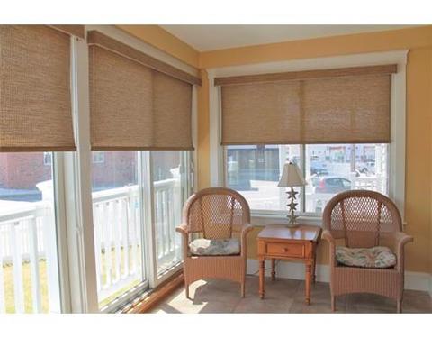 1 Nudd Ave, Hampton, NH 03842 photo 10