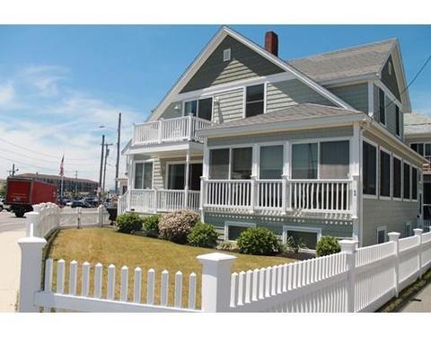 1 Nudd Ave, Hampton, NH 03842 photo 1