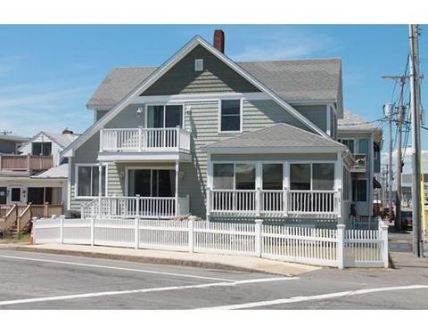 1 Nudd Ave, Hampton, NH 03842 photo 2