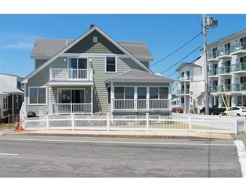 1 Nudd Ave, Hampton, NH 03842 photo 25