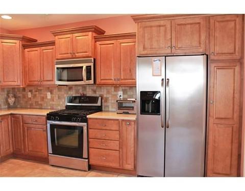 1 Nudd Ave, Hampton, NH 03842 photo 5